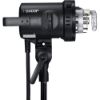 Picture of Godox H2400P Flash Head