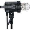 Picture of Godox H2400P Flash Head