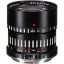 Picture of TTArtisan 50mm f/0.95 Lens for Canon RF