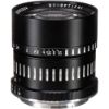 Picture of TTArtisan 50mm f/0.95 Lens for Canon RF