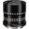 Picture of TTArtisan 50mm f/0.95 Lens for Canon RF