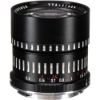 Picture of TTArtisan 50mm f/0.95 Lens for Canon RF