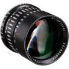 Picture of TTArtisan 50mm f/0.95 Lens for Canon RF