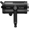 Picture of Godox SL200III Daylight LED Video Light(2 Year Warranty)