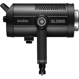 Picture of Godox SL200III Daylight LED Video Light(2 Year Warranty)