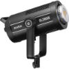 Picture of Godox SL200III Daylight LED Video Light(2 Year Warranty)