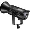 Picture of Godox SL200III Daylight LED Video Light(2 Year Warranty)