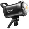 Picture of Godox SL60IID Daylight LED Video Light