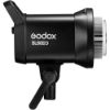 Picture of Godox SL60IID Daylight LED Video Light