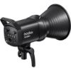 Picture of Godox SL60IID Daylight LED Video Light