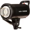 Picture of Godox SK300II-V Studio Flash Monolight (2-Light Kit)