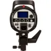 Picture of Godox SK300II-V Studio Flash Monolight (2-Light Kit)