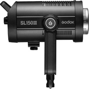 Picture of Godox SL150III Daylight LED Video Light (2Year Warranty)