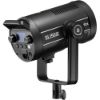 Picture of Godox SL150III Daylight LED Video Light (2Year Warranty)