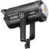 Picture of Godox SL150III Daylight LED Video Light (2Year Warranty)