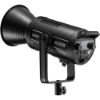 Picture of Godox SL150III Daylight LED Video Light (2Year Warranty)