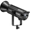 Picture of Godox SL300IIIBI Bi-Color LED Monolight(2Year Warranty)