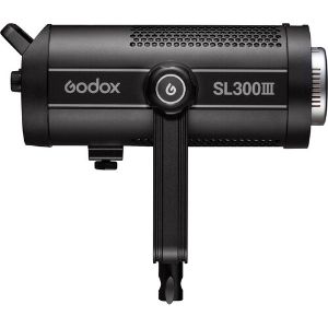 Picture of Godox SL300III Daylight LED Video Light(2 Year Warranty)