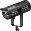 Picture of Godox SL300III Daylight LED Video Light(2 Year Warranty)