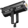 Picture of Godox SL300III Daylight LED Video Light(2 Year Warranty)