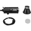 Picture of Godox SL300III Daylight LED Video Light(2 Year Warranty)