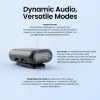 Picture of Digitek (DWM-102) Professional Wireless Microphone System for Smartphone & DSLR Cameras DWM-102