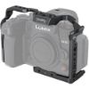 Picture of SmallRig Full Camera Cage for Panasonic Lumix GH6