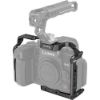 Picture of SmallRig Full Camera Cage for Panasonic Lumix GH6