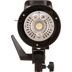 Picture of Godox SK400II-V Studio Flash Monolight (2-Light Kit)
