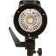 Picture of Godox SK400II-V Studio Flash Monolight (2-Light Kit)