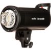 Picture of Godox SK400II-V Studio Flash Monolight (2-Light Kit)