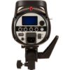 Picture of Godox SK400II-V Studio Flash Monolight (2-Light Kit)