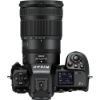 Picture of Nikon Z8 Mirrorless Camera with 24-120mm f/4 Lens