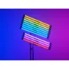 Picture of Godox TL120 RGB LED Tube Light (4', 4-Light Kit)