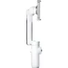 Picture of Insta360 Flow Smartphone Gimbal Stabilizer (white)