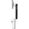 Picture of Insta360 Flow Smartphone Gimbal Stabilizer (white)