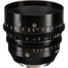 Picture of 7artisans Photoelectric 35mm T2.0 Spectrum Prime Cine Lens (L Mount)