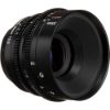 Picture of 7artisans Photoelectric 35mm T2.0 Spectrum Prime Cine Lens (L Mount)