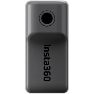 Picture of Insta360 Microphone Adapter for X3