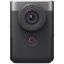 Picture of Canon PowerShot V10 Vlog Camera (Silver)
