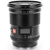 Picture of Viltrox AF 16mm f/1.8 FE Lens (Sony E)