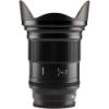 Picture of Viltrox AF 16mm f/1.8 FE Lens (Sony E)