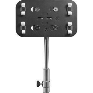 Picture of Godox Bracket for 2 TL60 Tube Lights