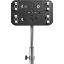 Picture of Godox Bracket for 2 TL60 Tube Lights