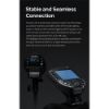 Picture of Godox XPro II TTL Wireless Flash Trigger for FUJIFILM Cameras