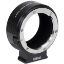 Picture of METABONES MB-PLEFR- BT-1 EOS R MOUNT T ADAPTER