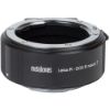 Picture of METABONES MB-PLEFR- BT-1 EOS R MOUNT T ADAPTER