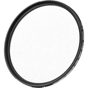 Picture of K&F Concept Nano-X Magnetic Black Mist Filter 1/4 (67mm)