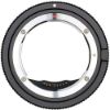 Picture of Fringer EF-Mount Lens to FUJIFILM GFX Camera Auto Adapter