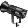 Picture of Godox SL200III Bi-Color LED Monolight